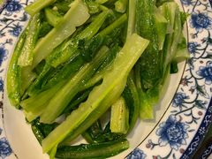 -阿殳粥馆(水围村店)