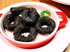 -棒约翰比萨·意面(张江长泰店)