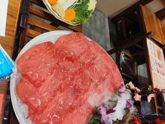 -槐店王婆大虾(开发区店)