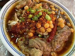 -徐嘉赫龙虾馆