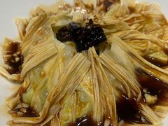 -930私房菜(欧阳路店)