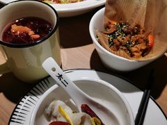 -太二酸菜鱼(群光广场店)