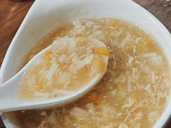 -周记点心(西环店)