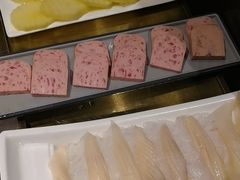 -红鼎坊·老成都火锅(新南门店)