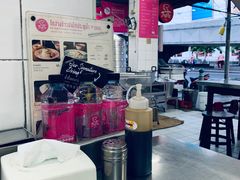 -红大哥水门鸡饭(總店)