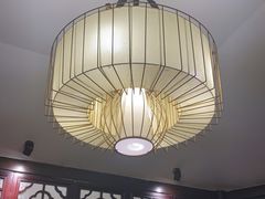 大堂-悦满楼·西关名点·湛江名菜(航空综合大厦店)