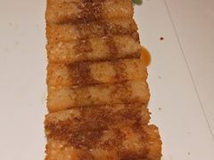 -金春禧(英雄山路旗舰店)