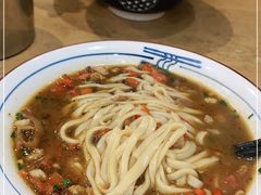 -和记粉馆(湘春路店)