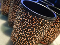 -温莎KTV(国贸店)