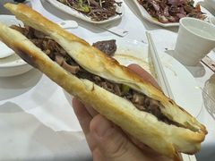 -第一驴.经典老菜.家常菜.火锅(友谊路店)