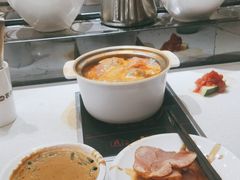 -农小锅自助小火锅(北京大兴凯德店)