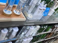 -MUJI无印良品(恒力MALL店)