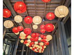 -詹记桃酥(北京熙悦天街店)