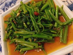 -滇道云南特色料理(康定路店)