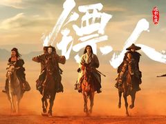 -金逸影城(大悦城IMAX激光店)