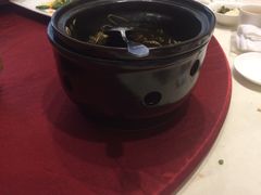 -新海利海鲜城·41年珠海老字号(夏湾店)
