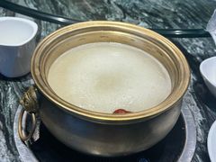 -慢丽江·云南野生菌土鸡锅(西山店)
