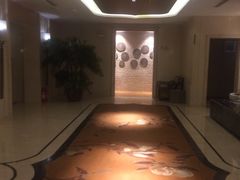 -壹号港湾