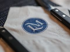 -LA MAISON公鸡和龙(蛇口店)
