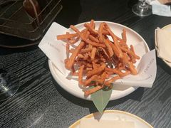 -老友时光·Pizza(泰华黑金店)