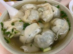 -玉华饮食店(茅台路店)