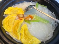 -玲珑·新粤菜(安华汇店)