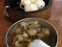 -达道武仔牛肉店(广达路店)