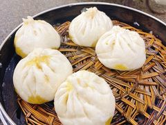 -胡家包子·清真(大众巷店)