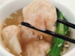 -广州酒家(昌岗地铁站店)