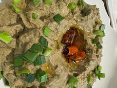 -厚味居炙子烤肉·清真(天桥南纬路店)