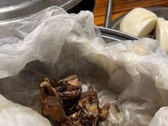 -侠成水上农庄(工业大道店)