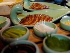 -顺承小院儿