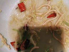 -浩爷羊蝎子火锅(望京店)