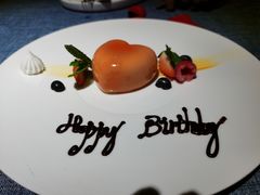 -弦月窗LUNETTE BY AMANDA(复兴路店)