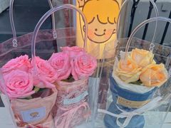 -milch·t妙奇(五大道店)