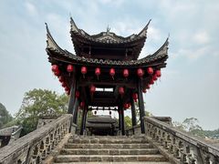 -韩湘水博园