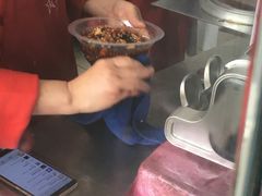 -红星兔丁(东风大桥店)