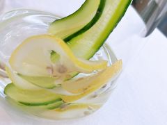 -潇湘楼(环保园店)