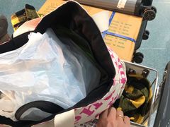 -王权免税店(普吉机场店)