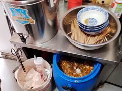 -状元楼(东大街店)