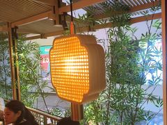 -湘阁里辣(东门茂业店)
