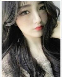 -Miracle集简美发沙龙