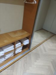-HEYAN长风荷妍专业脱毛美肤
