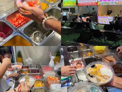 -奥园广场(广州番禺福德路店)