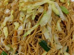 -鑫悦楼煎蟹·16年海鲜大排档