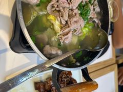 -全牛匠·乐山跷脚牛肉(上品+店)
