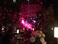 -胡桃里音乐酒馆(曲江店)