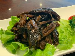 -德兴馆(广东路总店)