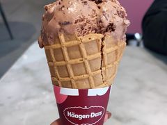 -哈根达斯(赛特奥莱店)