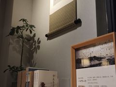 -十二舍·湯物素煮(江泰潤政店)